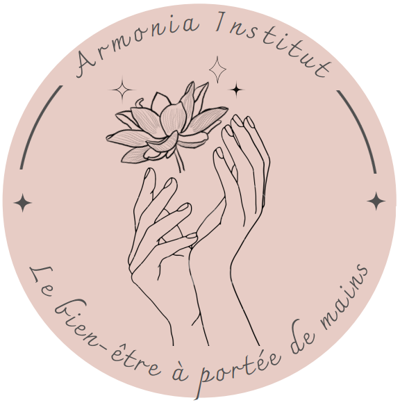 Armonia Institut
